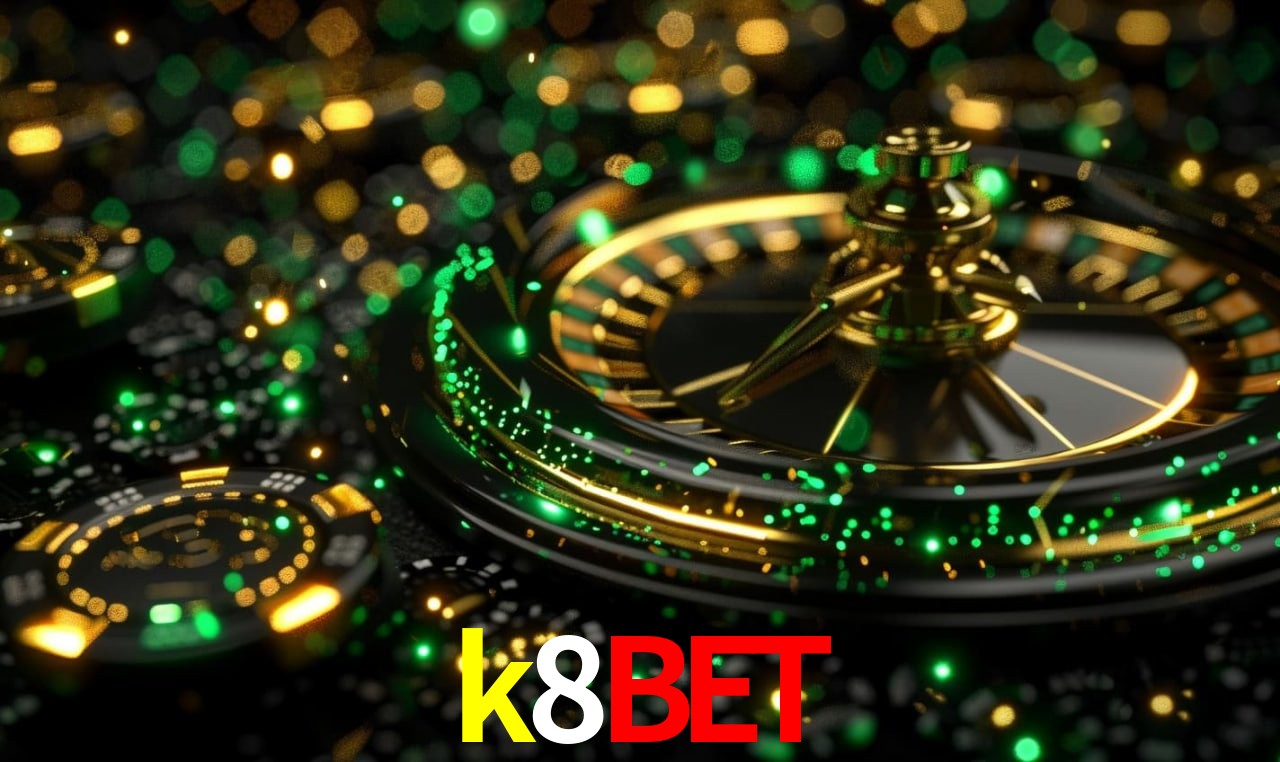 k8bet