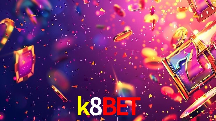 k8bet,k8bet.com