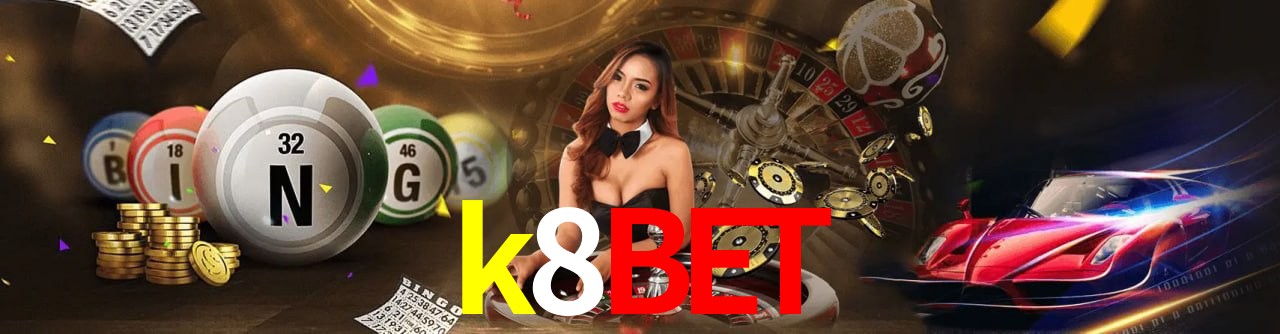 k8bet,k8bet.com