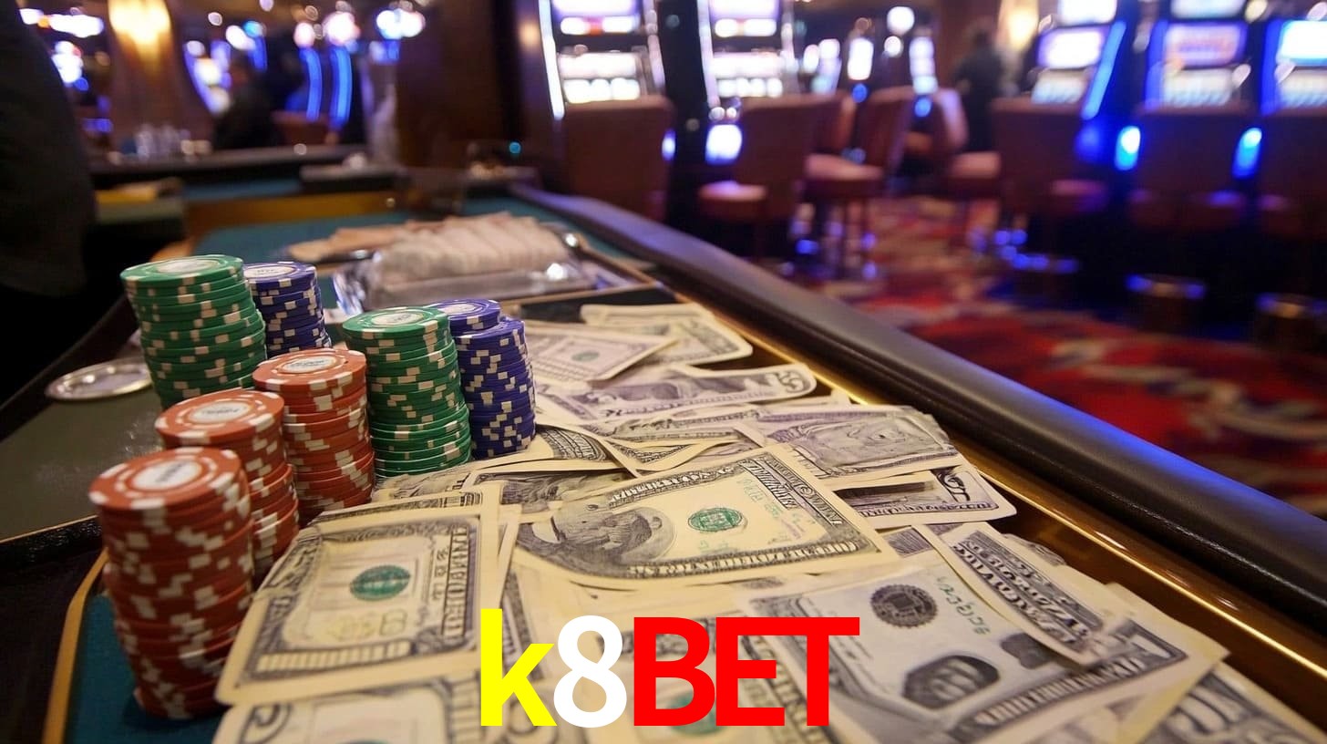 k8bet