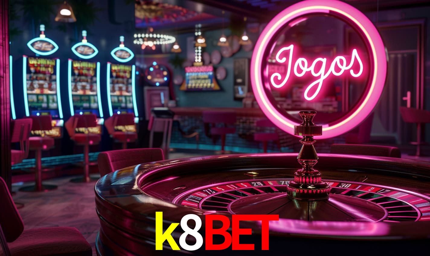 k8bet: Jogue Crash e Experimente Alta Recompensa Instantânea