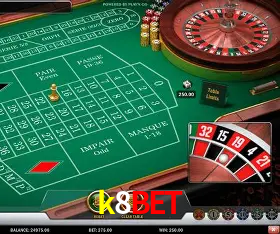 k8bet,k8bet.com
