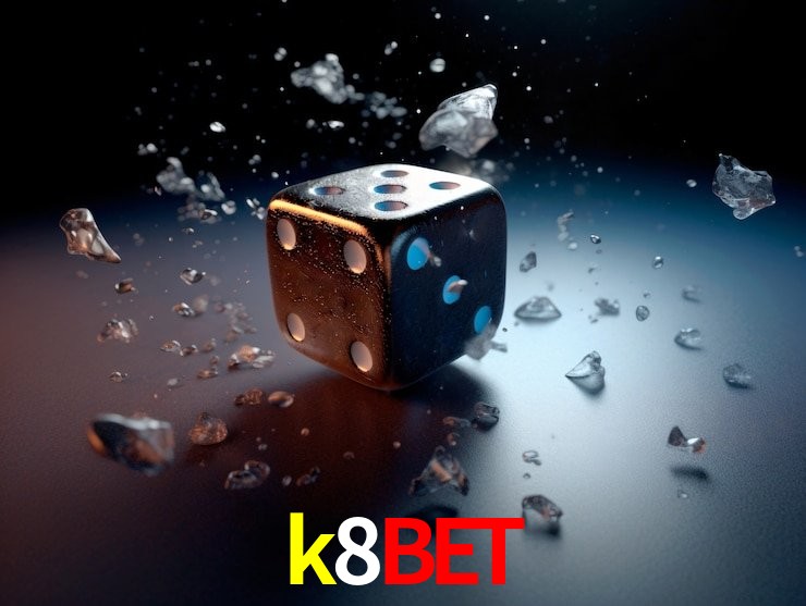 k8bet,k8bet.com