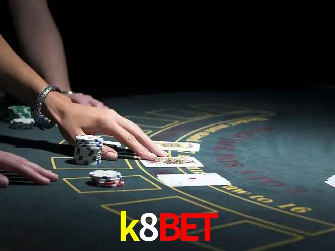 k8bet,k8bet.com