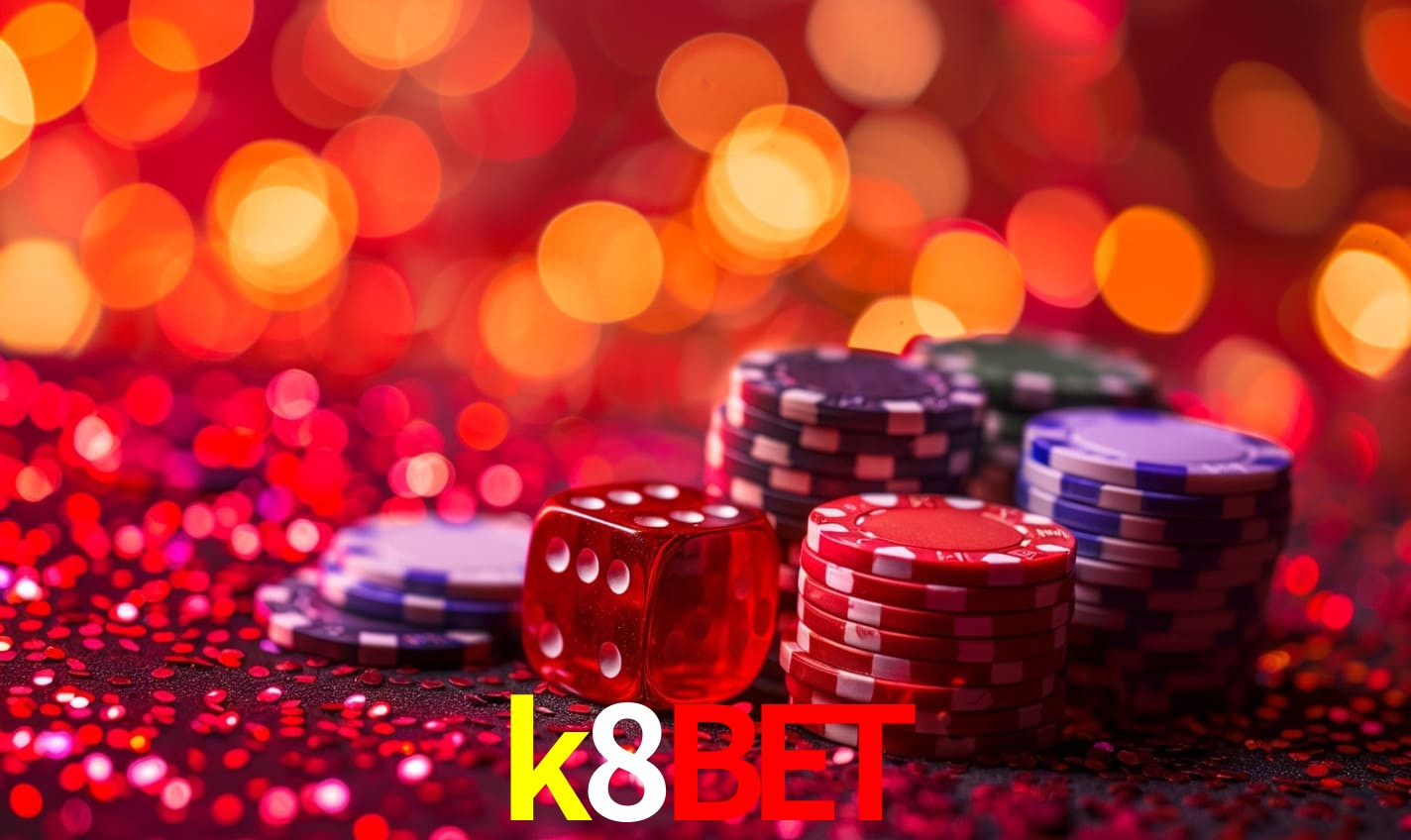 k8bet.com